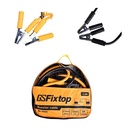 Cable De Masse FIXTOP
