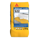 Ciment Colle SIKA 522