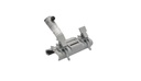 Adaptateur Lisseuse VIMCA