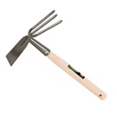 Gardening Hoe