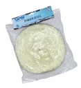 Bonnet Simonisage
