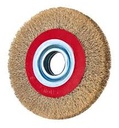Brosse Touret de Meule
