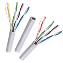Cable Telephone (200m)