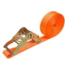 Ceinture a Cliquet
