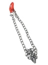 Chaine De Chien