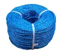 Corde Nylon