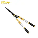 FIXTOP Pruning Shears