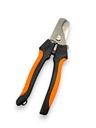 Cable Cutter