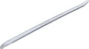 Tire Lever – 80cm