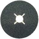 Disque Abrasif Scratch