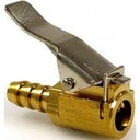 Emboue De Gonflage H-Pro /0162