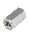 Entretoise 6mm*25mm