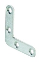 Flat Square