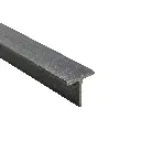 Iron T