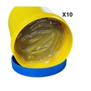 Graisse 500g DMG