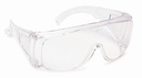 Lunette