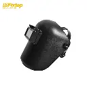 Masque A Souder Fixtop