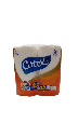 Papier Essuitou