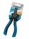 Long Nose Pliers (Pince à Bec)