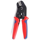 Crimping Tool
