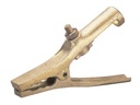 Welding Ground Clamp