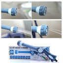 Long Reach Watering Gun