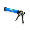 Pistolet Silicone