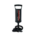 Swimming pool pump