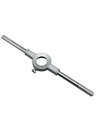 Porte filier 25*9