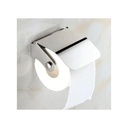 Toilet paper holder