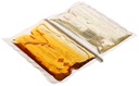 Resine Cable 1Choix Cellpack