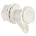 Glaciere Faucet