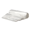 Sac Congelation
