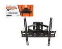 Swivel TV Stand 
