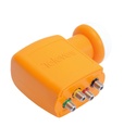 Tete Parabole 4S Dune C709