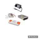 Transformateur 220v/12v AVEL