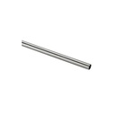 Tringle Chrome Lisse