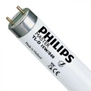 Tube Fluorescent