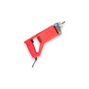 Vibreur Elec+Flexible Honest 2851