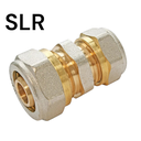SLR Multi-Layer Screw-On Sleeve