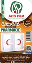 The Medicine Cabinet