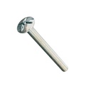 Boulon Tete Poelier 5mm