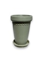 أصيص زهور Etoile Plast Gm