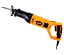 Scie Sabre Orca 900w