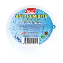 ABSORBEUR HUMIDIT PALC