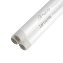 Tube Tigre 26mm
