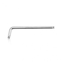 300mm Force Arm DINQI