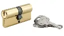 70cm Door Cannon