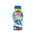 Gel Lave Vaissell Force express