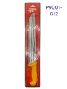 SOFECLEF Knife
